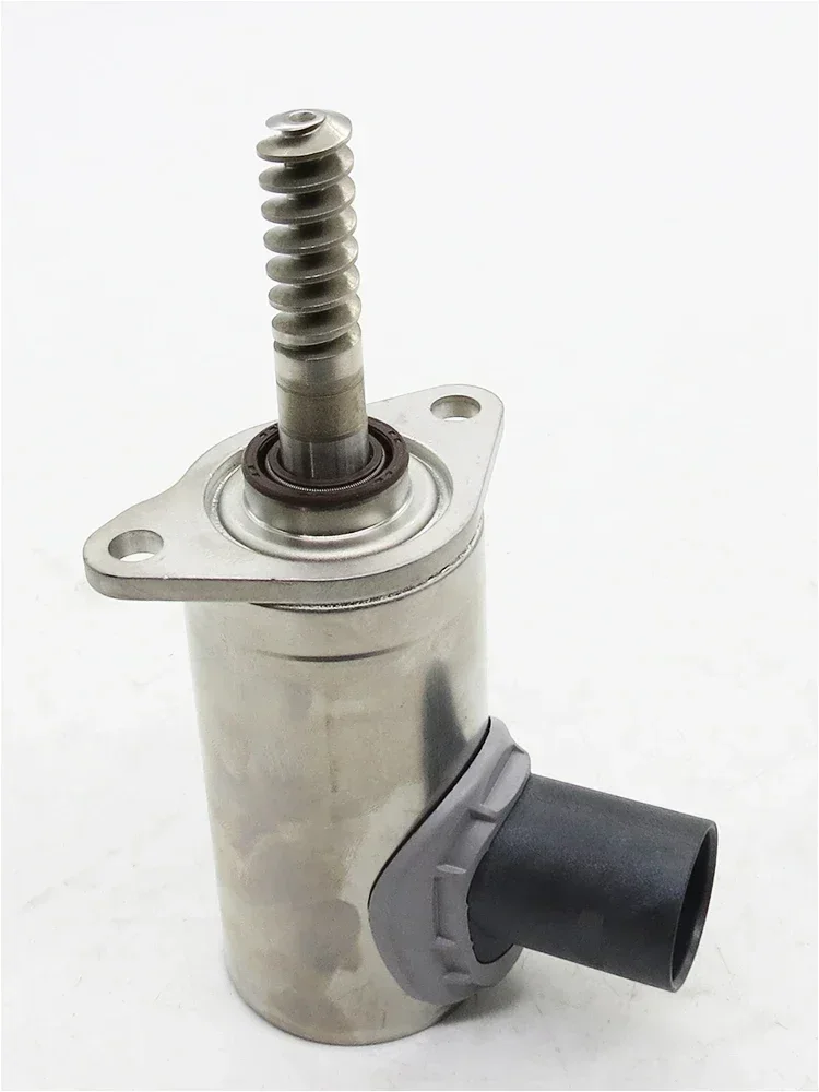 

Bestselling Applicable to 5008 Peugeot 408X4008 Citroen C6 Versailles C5X Tianyi 508L National 6 valve actuator solenoid valve