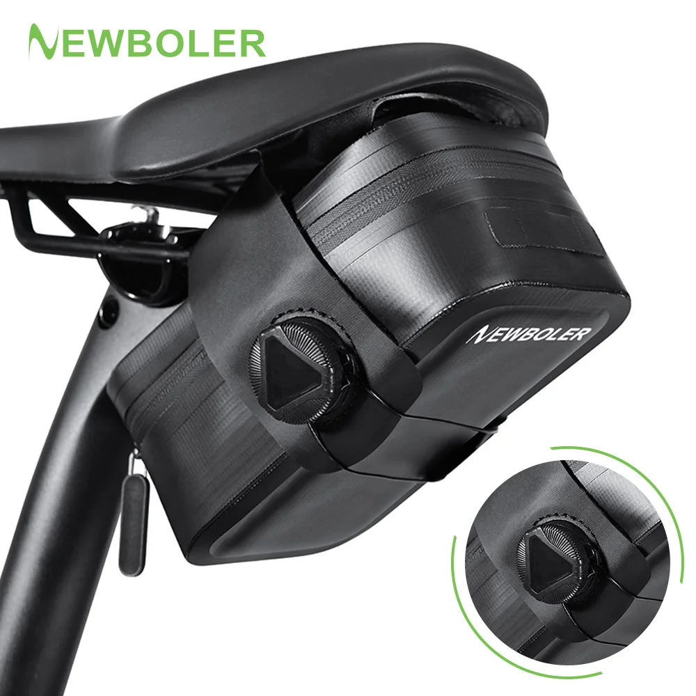 yZ[zNEWBOLER ~j]ԃThobOyʏ^ 0.5L ]ԃobO|[^u@\obOTCNOe[obO]ԃANZT[