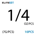 7g