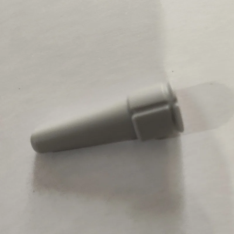 For Delong Coffee Machine ETAM29.510 ECAM650.85 E Max E plus Pro Milk Foam Inner Tube Fittings