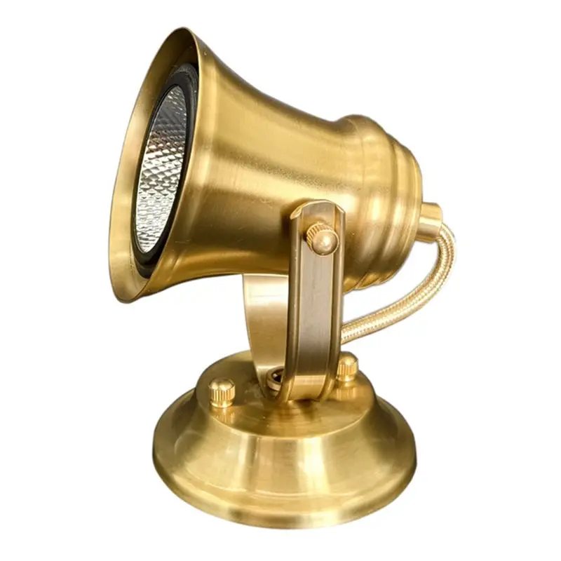 ialj-retro-for-daily-lighting-american-wall-lamp-all-copper-adjustable-angle-household-light