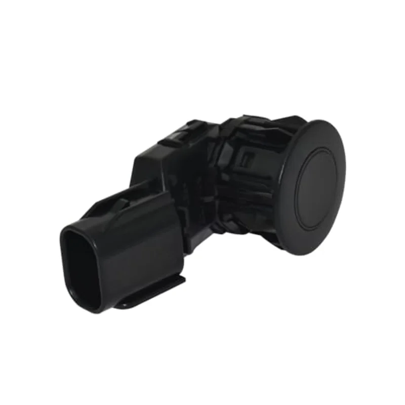 

Для Toyota RAV4 2012 2013 2014 2015 2016 2017 2018 передний и задний PDC датчик парковки 89341-0C010 89341-42060 89341-0R020