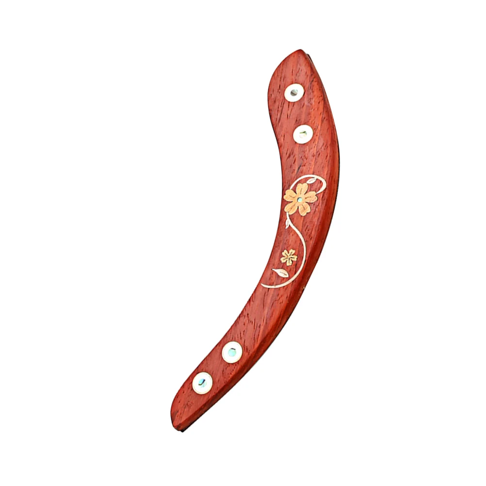 

Guitar by Hand Cradle Replacement Arm Rest Acoustic Accessories Accessory Guard Accesories Electric