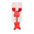 Crayfish