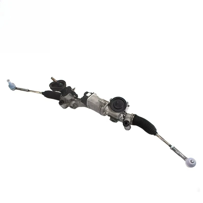 

84992277 Автомобильные детали рулевого механизма в сборе для Chevrolet Equinox 2021