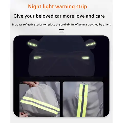 8 best selling audi a3 cover - №7