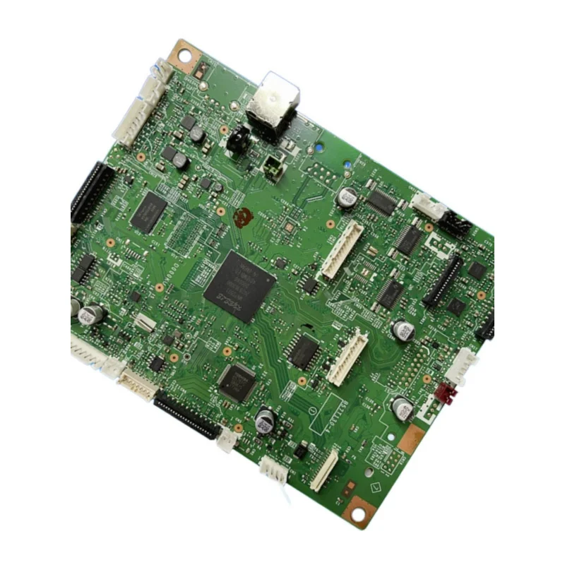 

Оригинальная разобранная машина подходит для аксессуаров для сканирующей головки стекла M378/D/DF/375Z MP4020DN 4010DN OEP400.