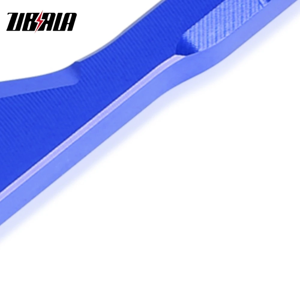 

Motorcycle Accessories Front Wheel ABS Sensor Guard Cover Protector For Honda PCX125 150 160 2021 2022 2023 PCX125 PCX150 PCX160