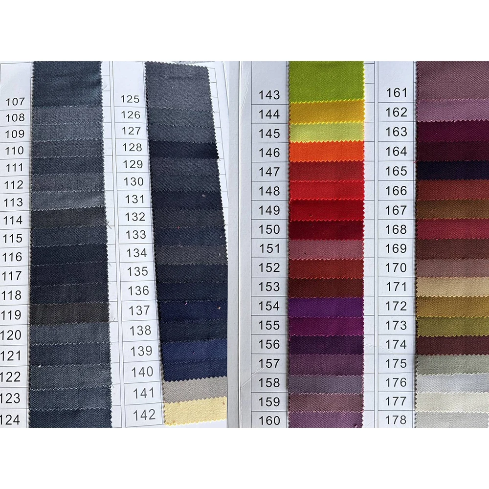 Szary dwurzędowy garnitur męski 2-częściowy marynarka spodnie biznesowy casual wysokiej jakości biuro stylowa odzież męska