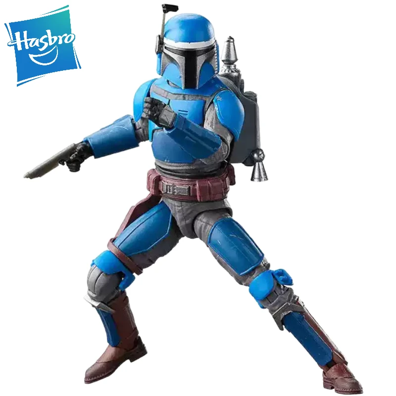 in-stock-official-hasbro-star-wars-death-watch-mandalorian-6-articulated-figure-christmas-gift-for-star-wars-collectors