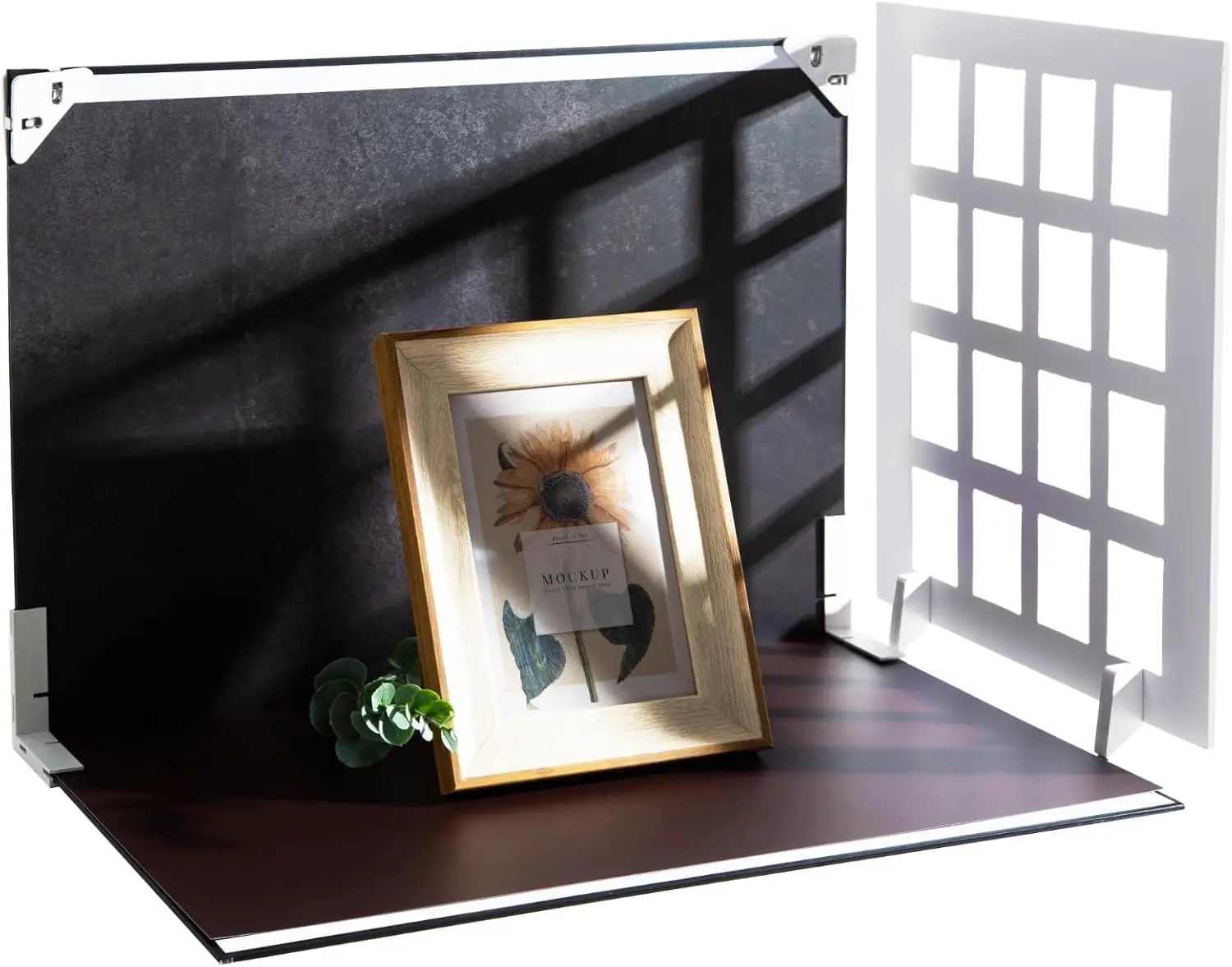 

Фон для фотосъемки, фотофон продукта: 7 шт./14 узоров, небольшой продукт, реквизит для фотосессии, комплект для еды, ювелирных изделий, мини-предметов