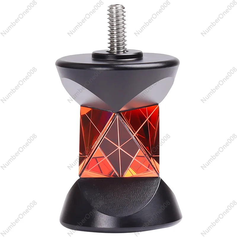 

Manufacturer Wholesale 360-degree Small Prism GRZ101 Total Station Is Suitable for Mine Surveying and Mapping Instruments