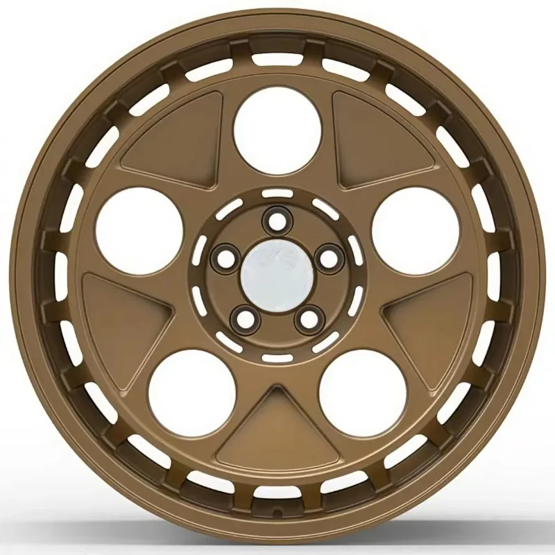 【2026】18 19 20 21 22 Inch Forged Wheels Rim For Lamborghini Huracan Urus Aventador Gallardo Ferrari Lexus Porsche Panamera BMW 4