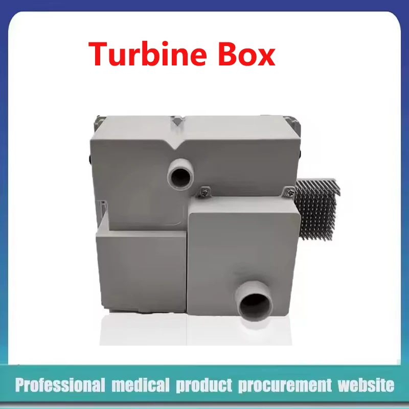 

Комплект для обслуживания в сборе Mindray Blower Box 15- 028051 -00 Для SV300 350 600 650 800 850 Вентилятор 115- 022516 -00