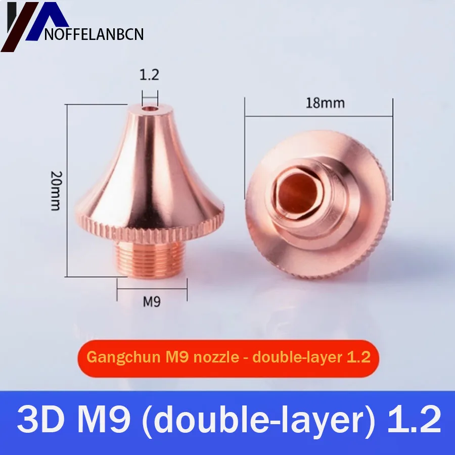 Fiber Laser Welding…