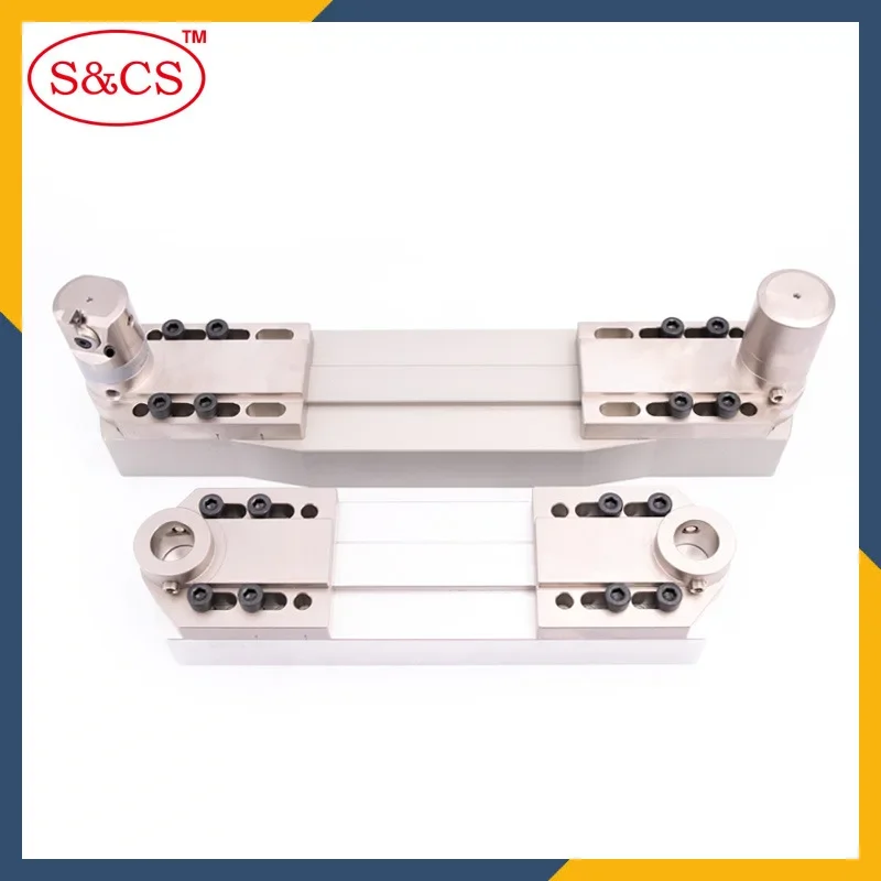 EWN53-95 fine adjustment and adjustable 500 floating boring cutter precision boring head large aperture 200400