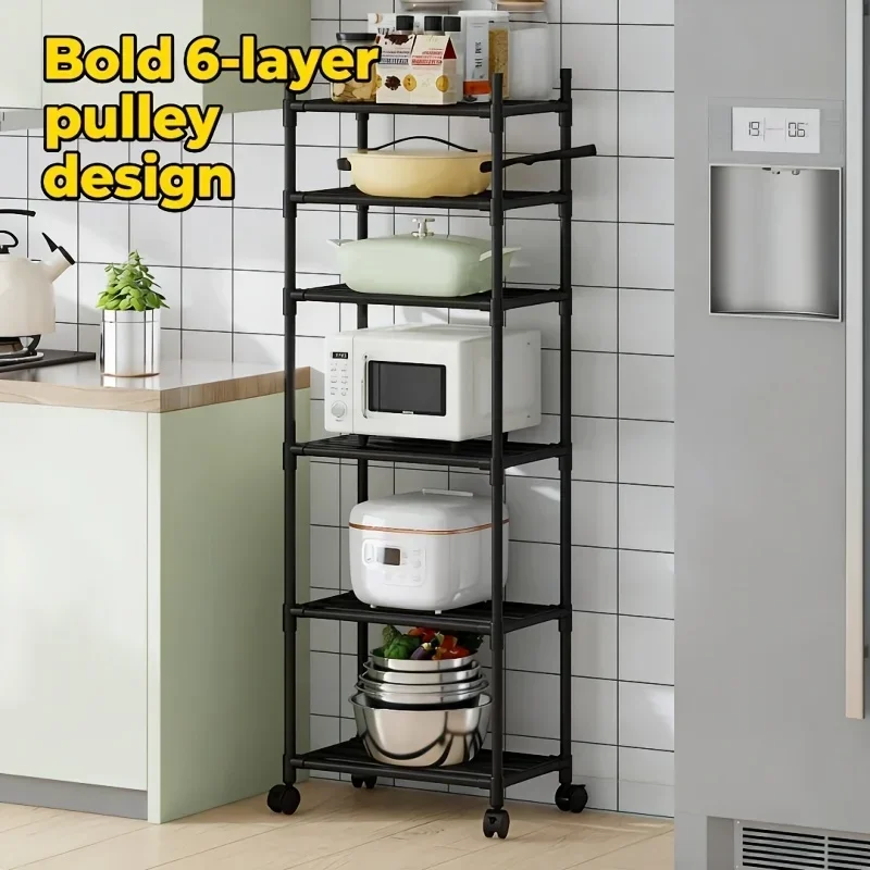 #47 Budget Bedroom Storage for Smart Shoppers