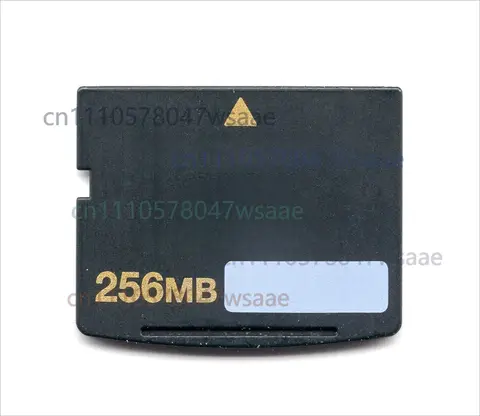 1pcs for Olympus xD Picture Card 256MB Camera Memory Card