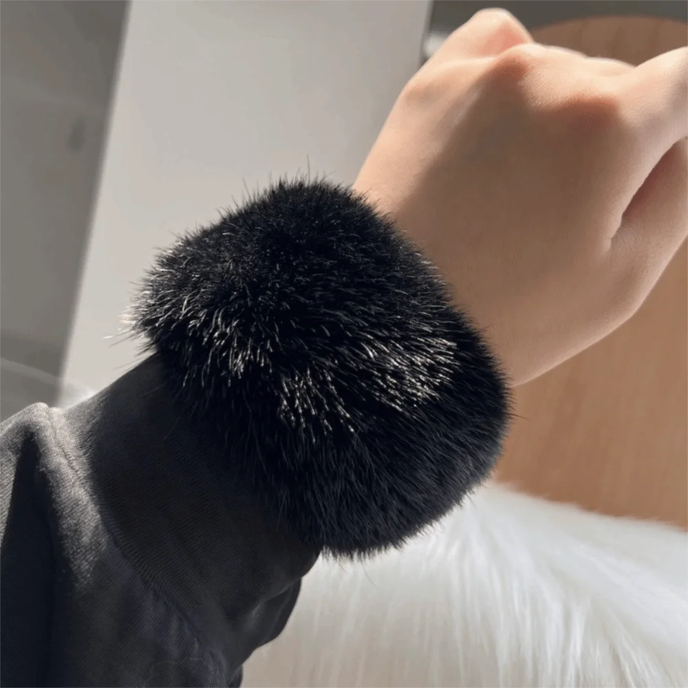 베이지