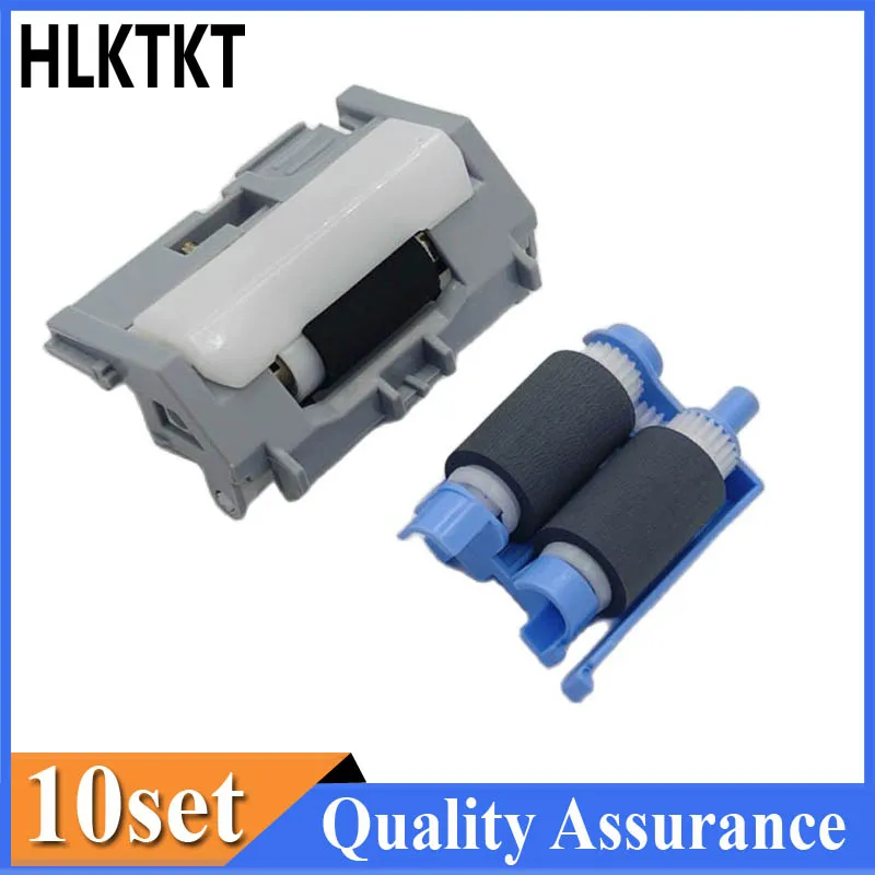 RM2-5452 RM2-5397 Фотографический картридж 10X для HP LaserJet M402 M403 M426 M427 M304 M305 M404 M405 M329 M428 M429