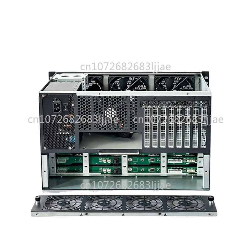 Enterprise Home Aio…