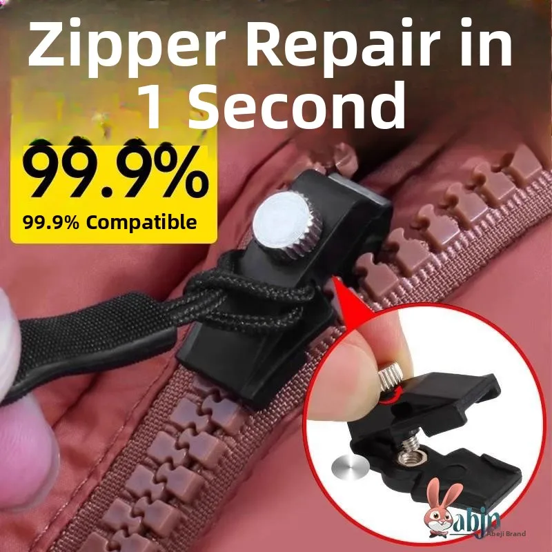 cabeca-de-ziper-universal-de-substituicao-em-plastico-e-metal-para-reparo-de-mochilas-ferramenta-diy-acessorios-de-costura