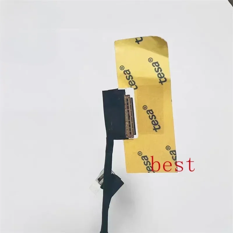 5c10s29901 dc02003hr00 new el5c3 EDP LCD cable LVDS wire screen Lind for Lenovo IdeaPad Flex-15IML 81xh-15iil 81xk-15iwl 81sr