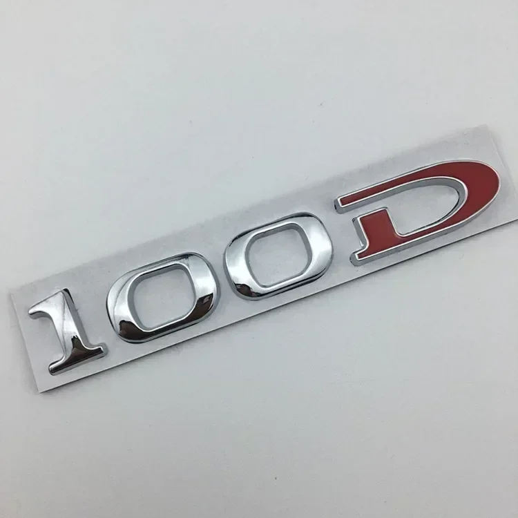 100D-1