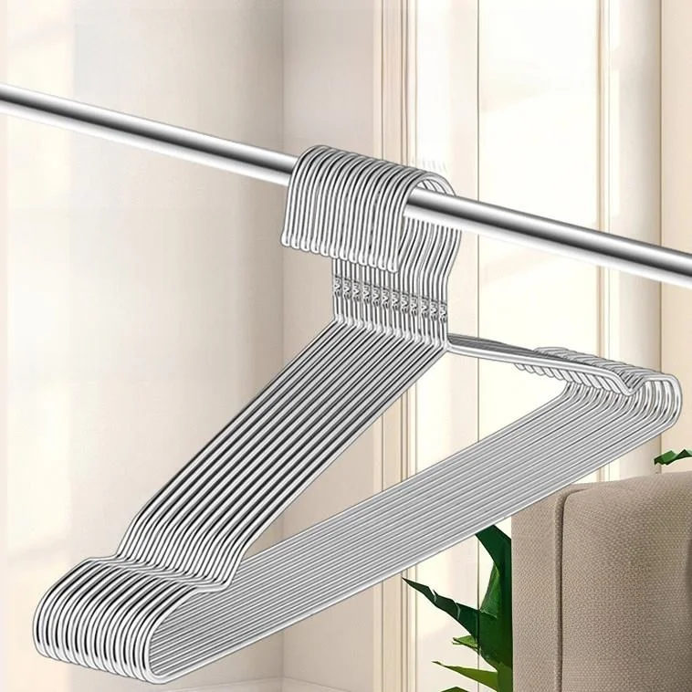 percha-de-acero-inoxidable-con-gancho-para-secadora-construccion-solida-antideslizante-para-almacenamiento-de-ropa-de-adultos