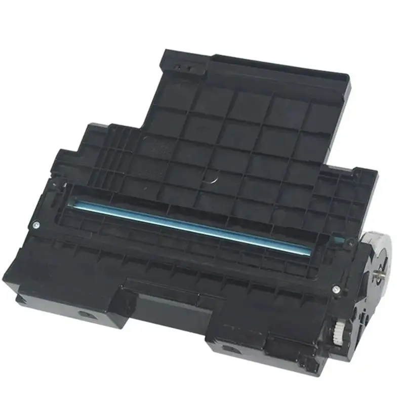 A08E-Drum Unit For …