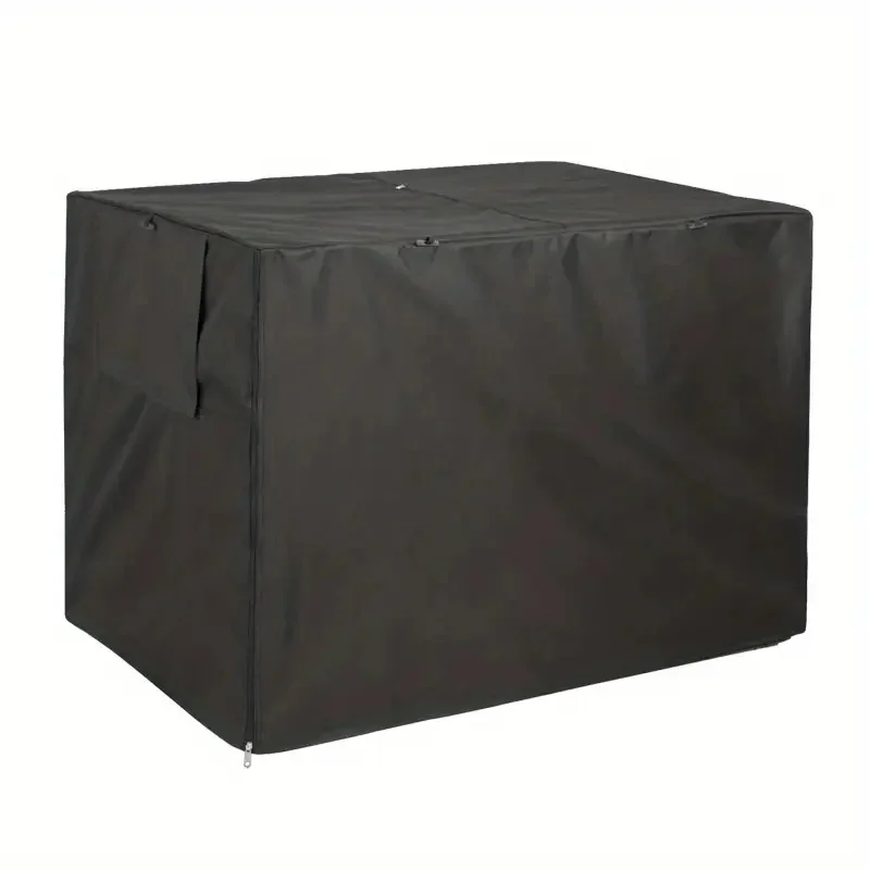 Thumbnail 2 - #39 Compare Pet Crates Before You Buy