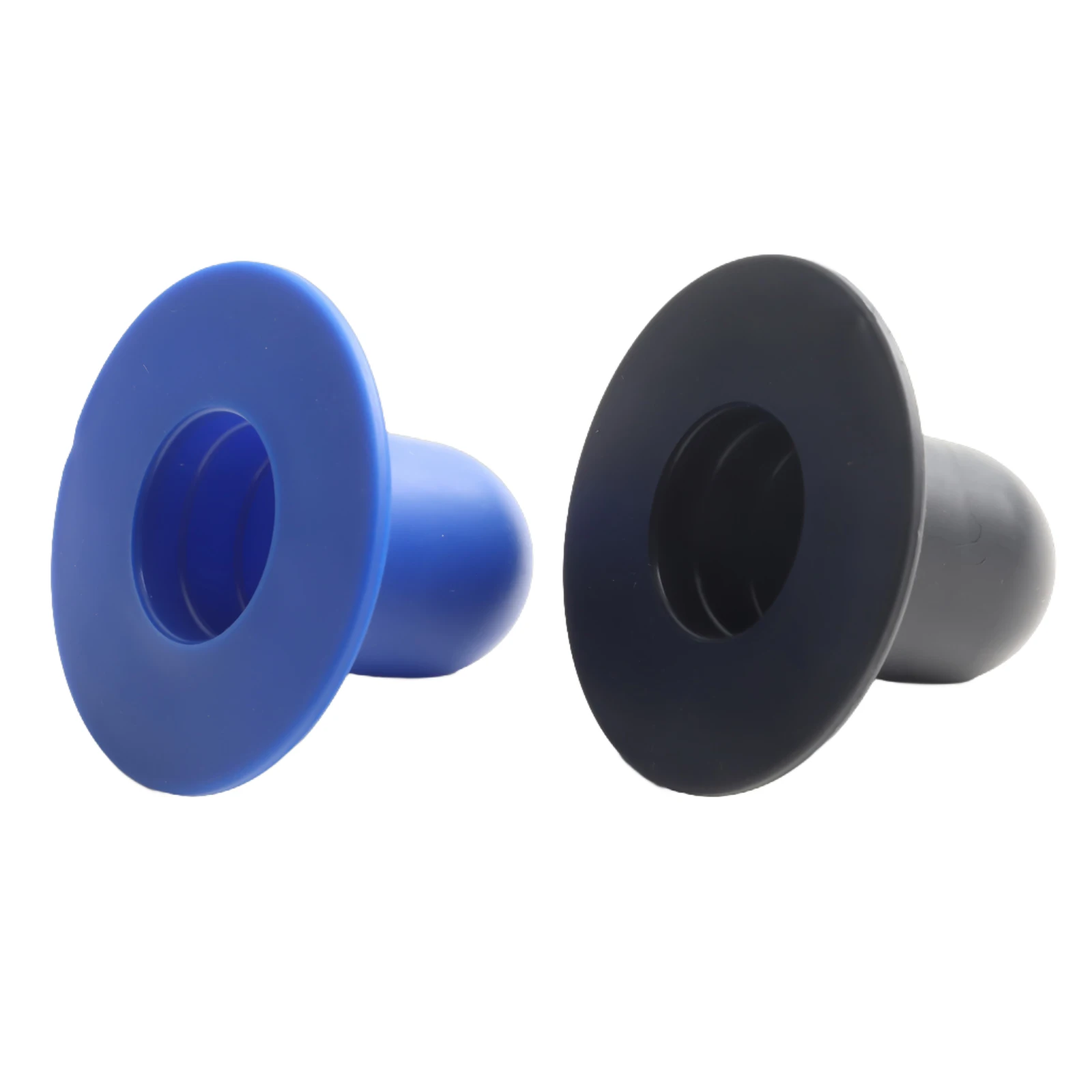 

Water Control Strainers for Intex Above Ground Pools Replacement Stoppers Available in Packs of Two or Sixteen