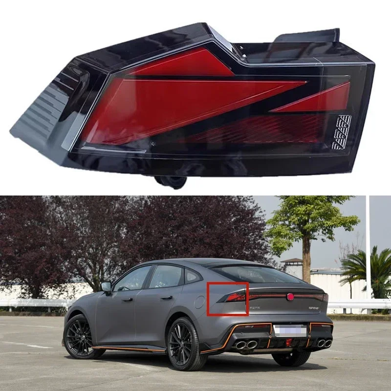 for-changan-uni-v-2022-2023-tail-light-assembly-rear-brake-lights-carturn-signal-lamp-reverse-lights-taillight-car-accessories