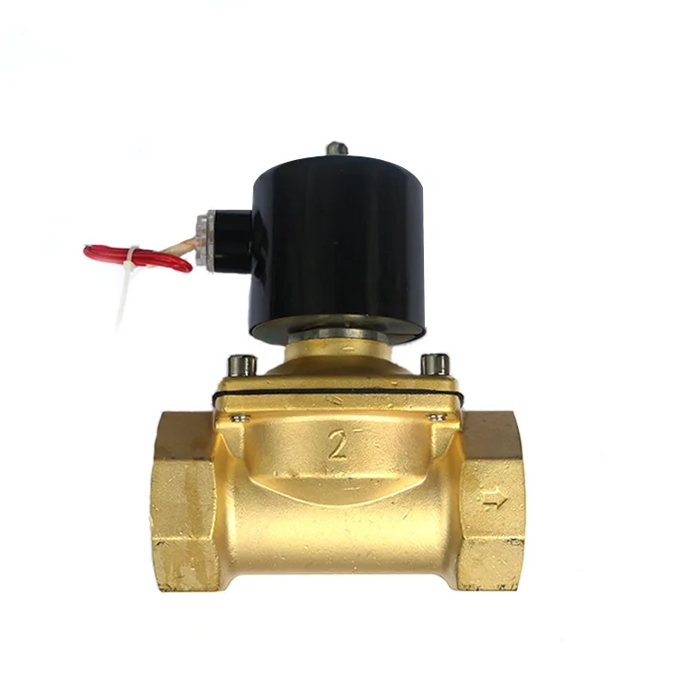 elettrovalvola-normalmente-chiusa-elettrovalvola-ingresso-acqua-2w-500-50-elettrovalvola-a-membrana-ad-azione-diretta-dn50