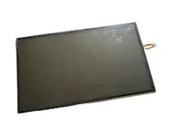 CF-D1 퍼포먼스 31CM ✖ Panasonic Toughbook용 18CM 터치스크린