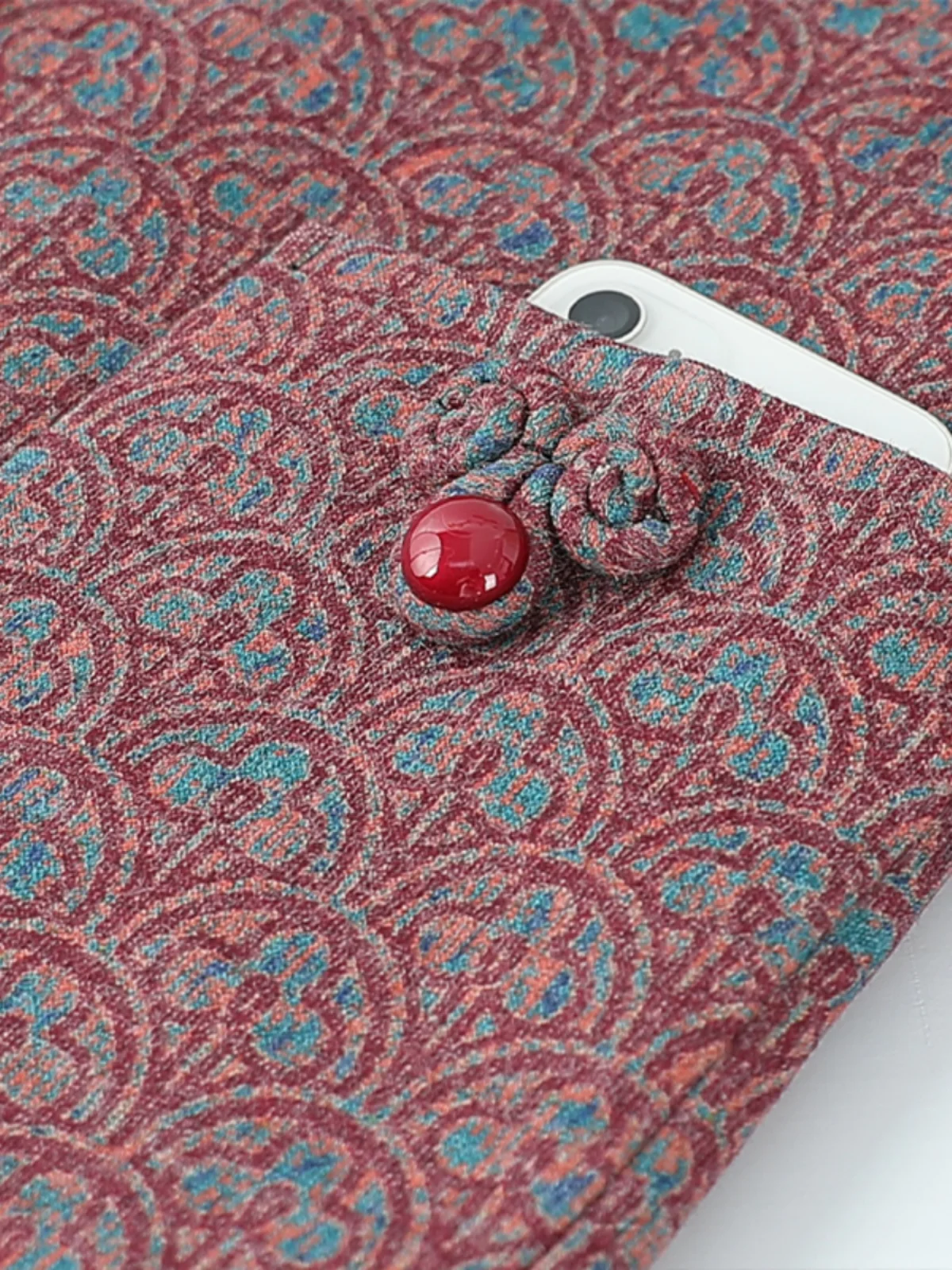 เสื้อคลุมคาร์ดิแกนเปิดไหล่ แขนยาว สไตล์ลำลอง สำหรับผู้หญิง แฟชั่นต้นฤดูใบไม้ร่วง พร้อมกระดุม