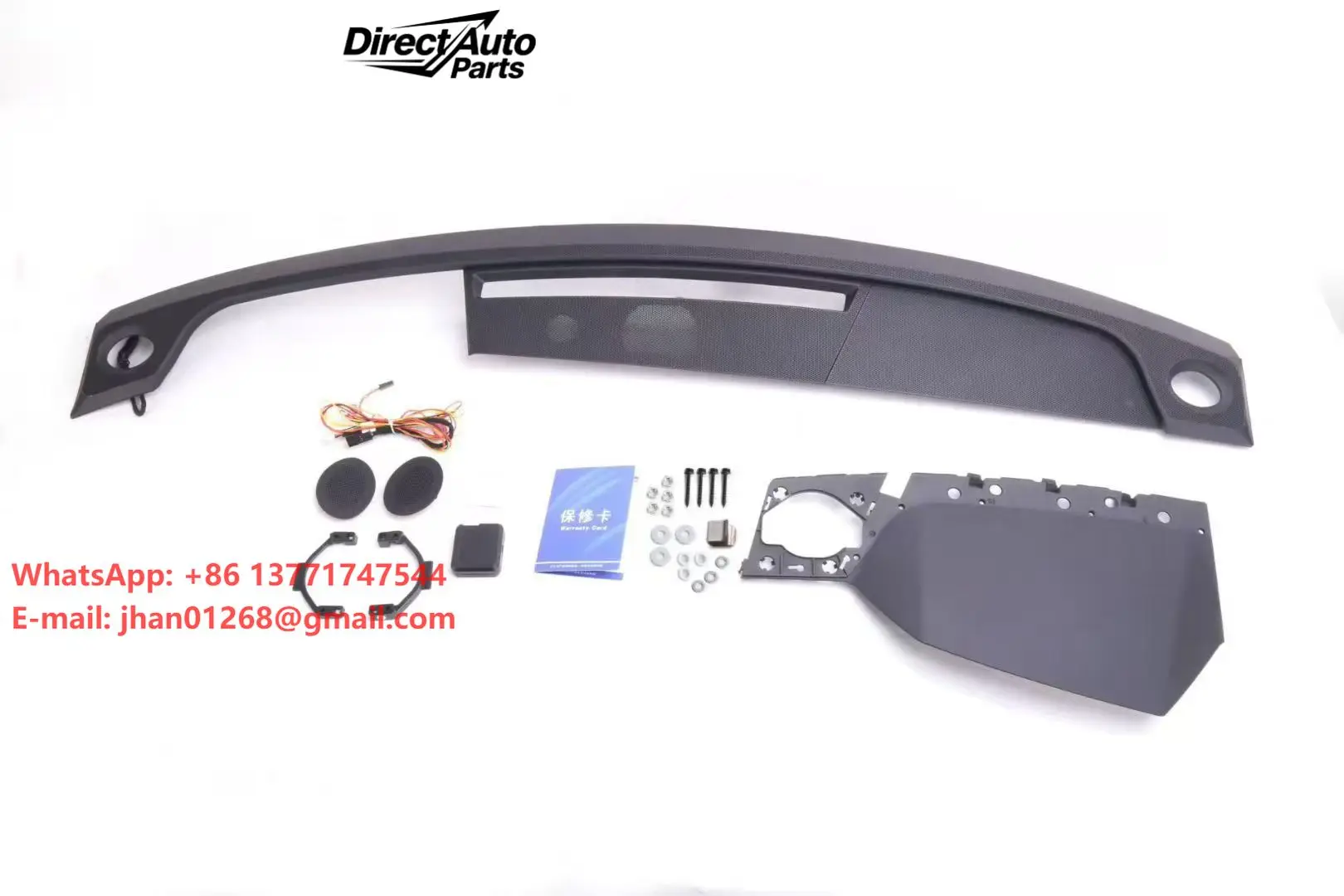 Car Led Strips Ambient Light App Ambient Light Car Dashboard Trim Door LED Ambient Light