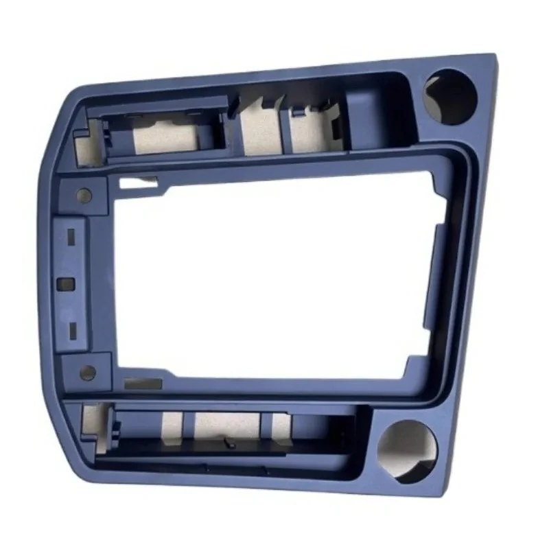 

Center Console Gear Shift Knob Shifting Frame Cover Plate for VW Bora 2019 2020 2021 2022-2024 L19G864263C1QB L19G864263B1QB