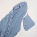 blue set