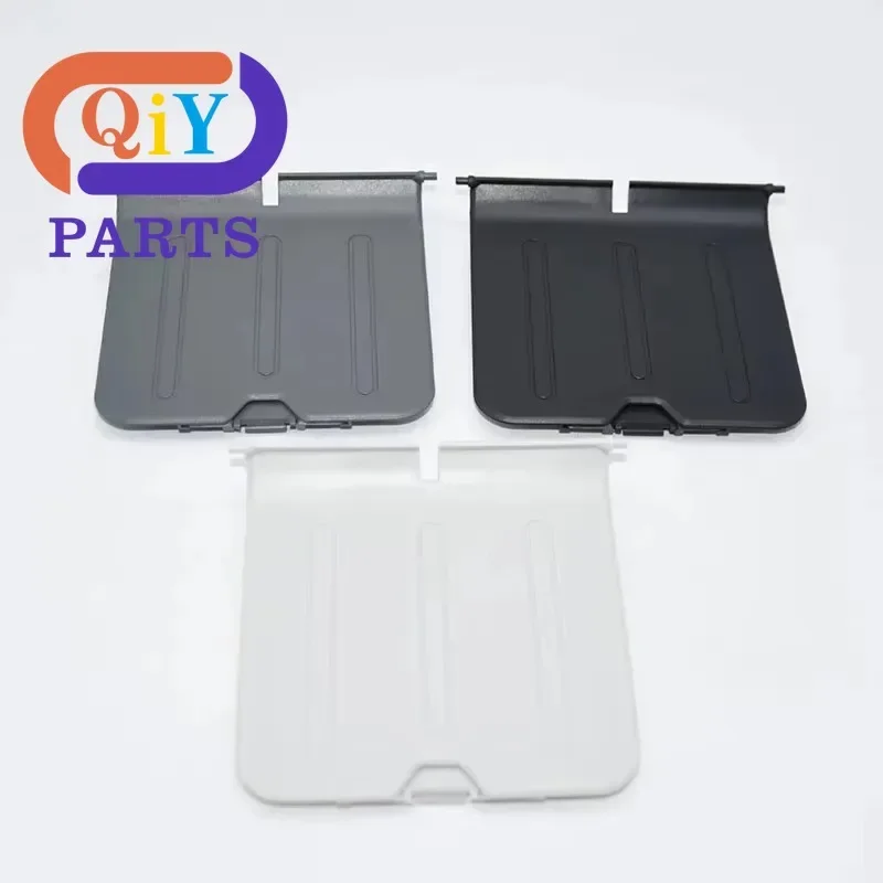 

10 шт. RM1-6903-000 лоток для доставки бумаги в сборе для HP P1106 P1108 P1607 P1102 P1102w P1005 P1006 P1007 P1008 P1100