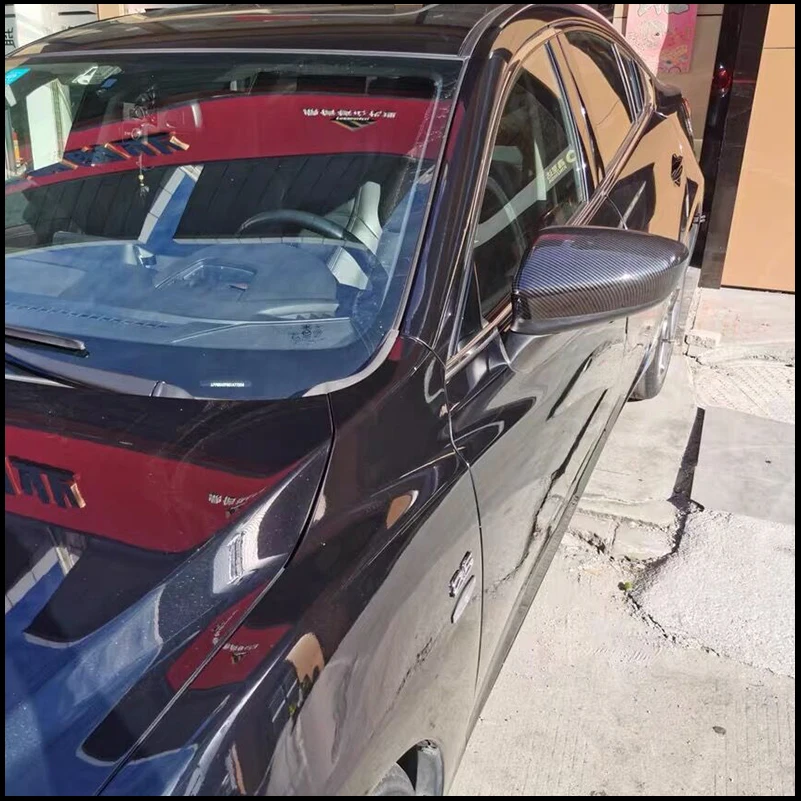 For Mazda 6 Mazda6 … - image