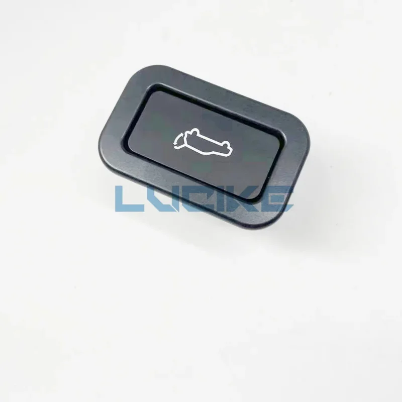 

LR040338 31412055 Rear Door Trunk Tailgate Switch Button for Volvo Jaguar Range Rover Sport Discovery L494 S60 V70 V60