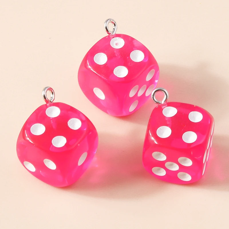 Leslie 10 stücke 3d personal isierte Simulation Zigaretten anhänger für Ohrring Halskette kreative lustige Zigarette Hintern handgemachten Schmuck – Detail 9