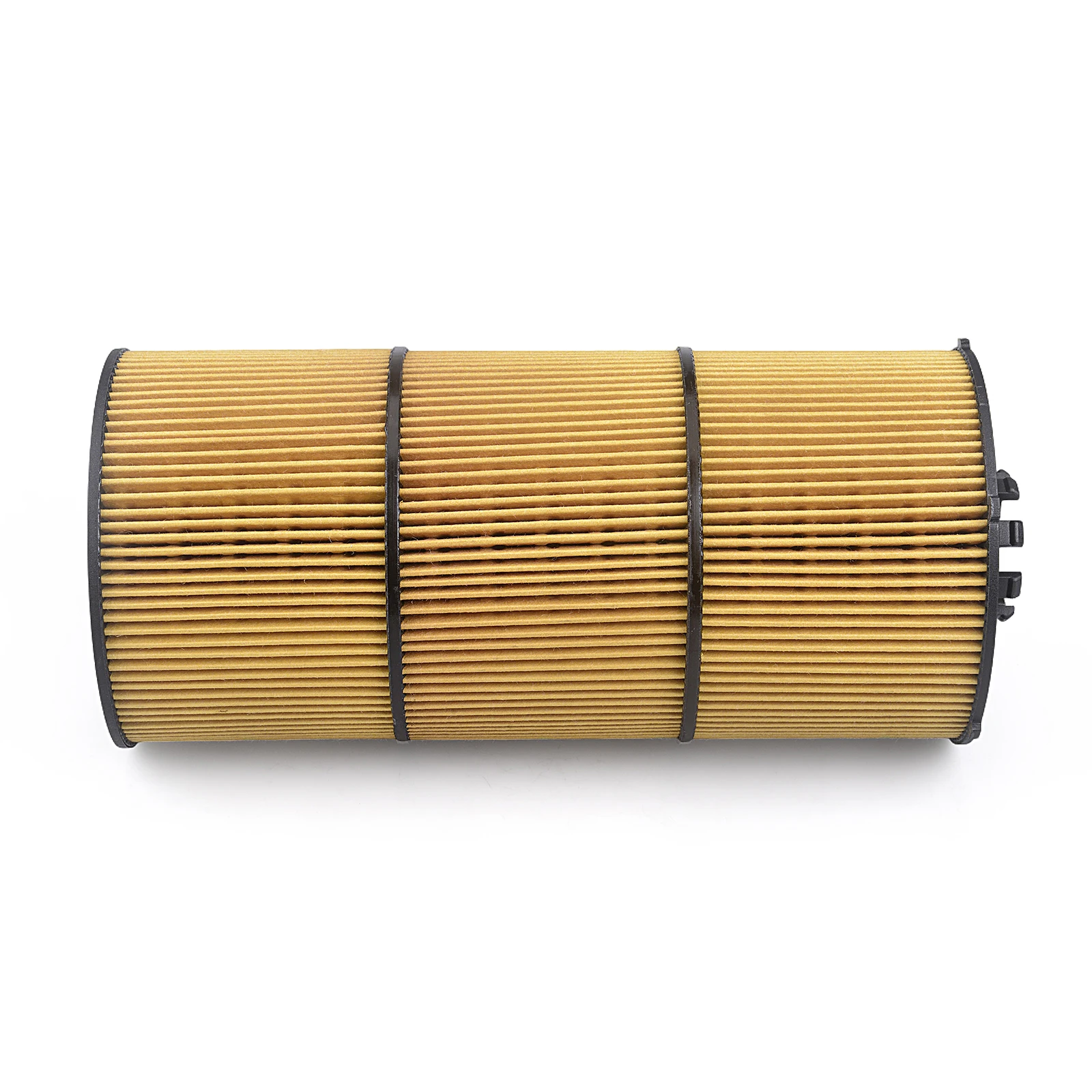 Oil Filter OEM number A4721800109 P551005 A4721800509 LF17511 Fit for Detroit Diesel Freightliner Cascadia Western Star Mercedes