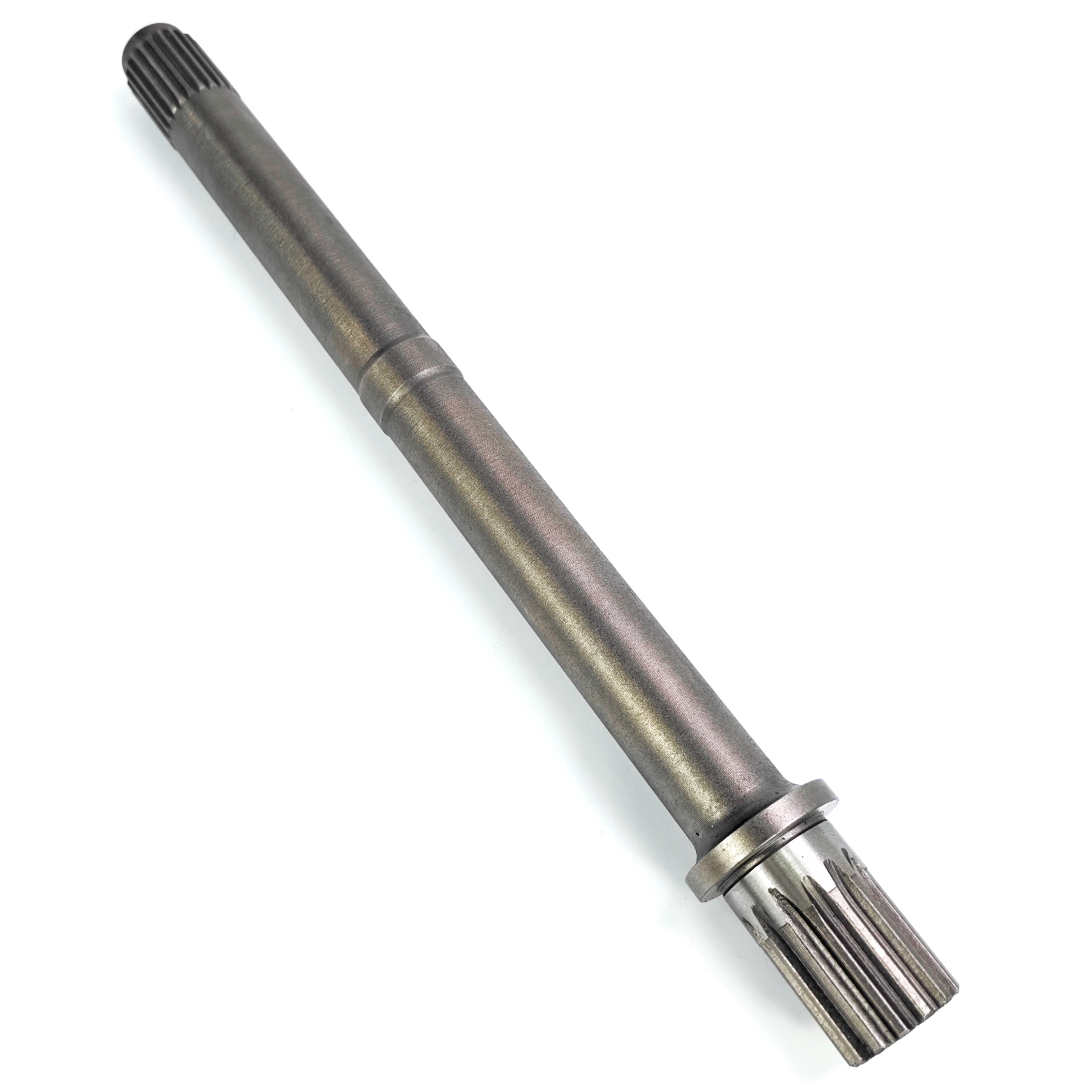 

Front Output Shaft Assy for CFMoto 400 450 191Q 500S 520 550 191R 600 625 191S 0GR0-062301 0GR0-062301-10000 0GR0-062301-10001