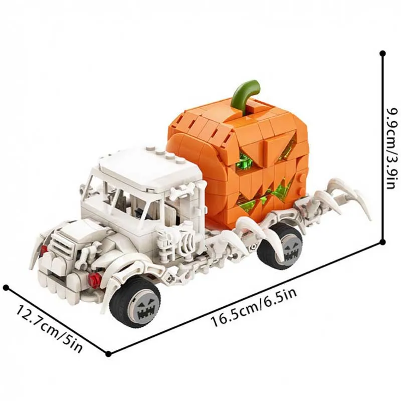 Product photo 5