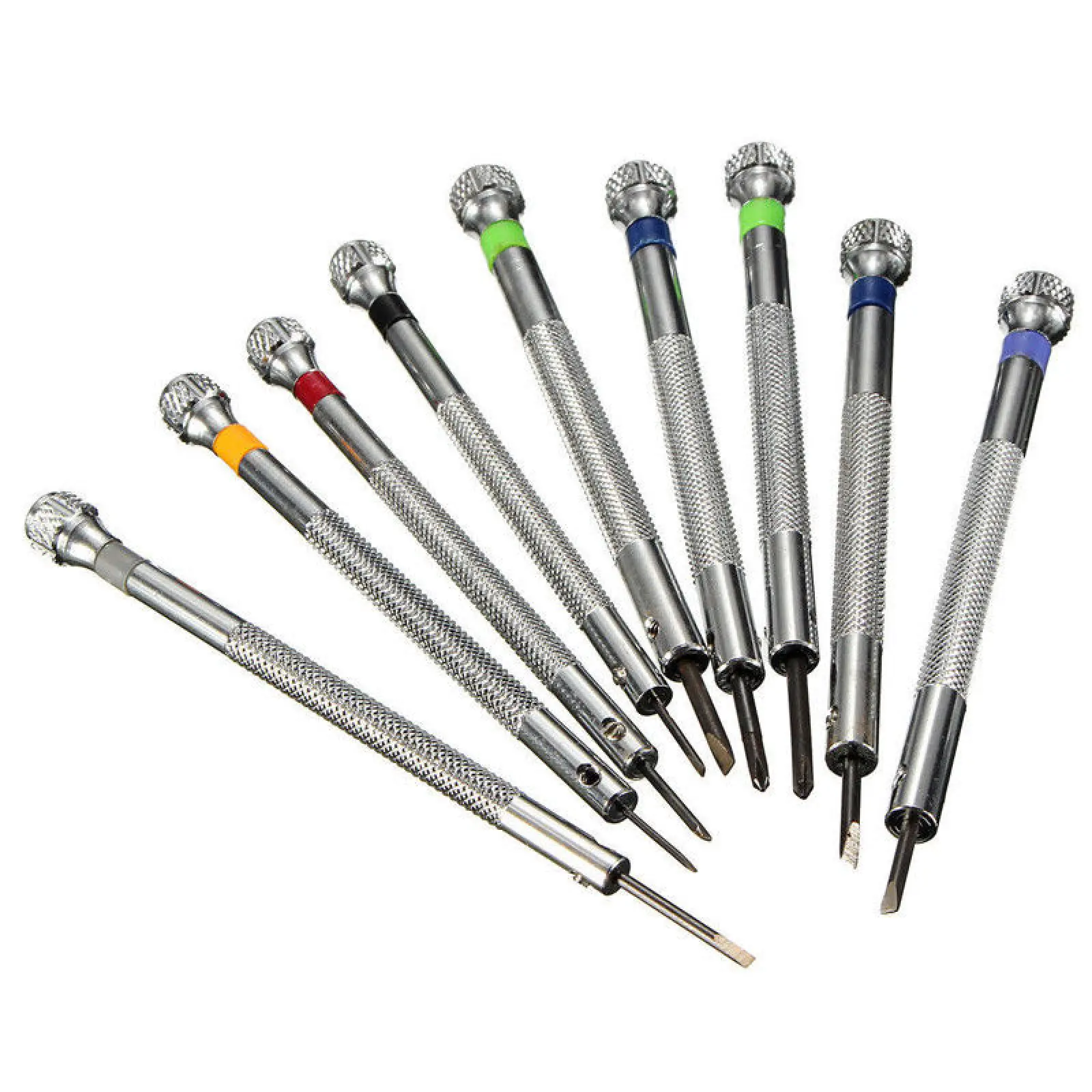 Thumbnail 4 - #50 Best Tool Sets to Buy In 2026