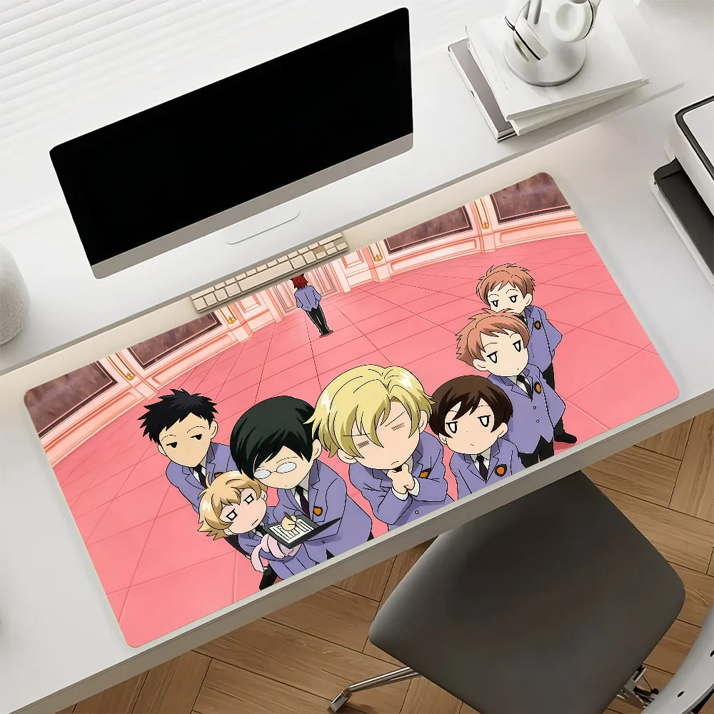 Anime Ouran H-High S-School H- - Gaming Accessories On Sale recensie en prijs