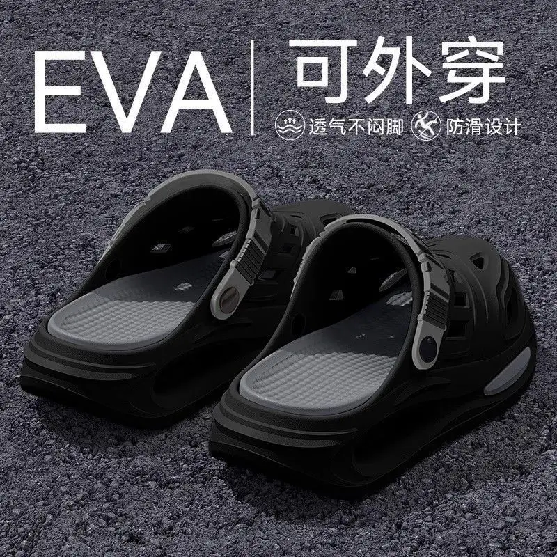 Thumbnail 3 - #51 Latest Work Safety Shoes Offers