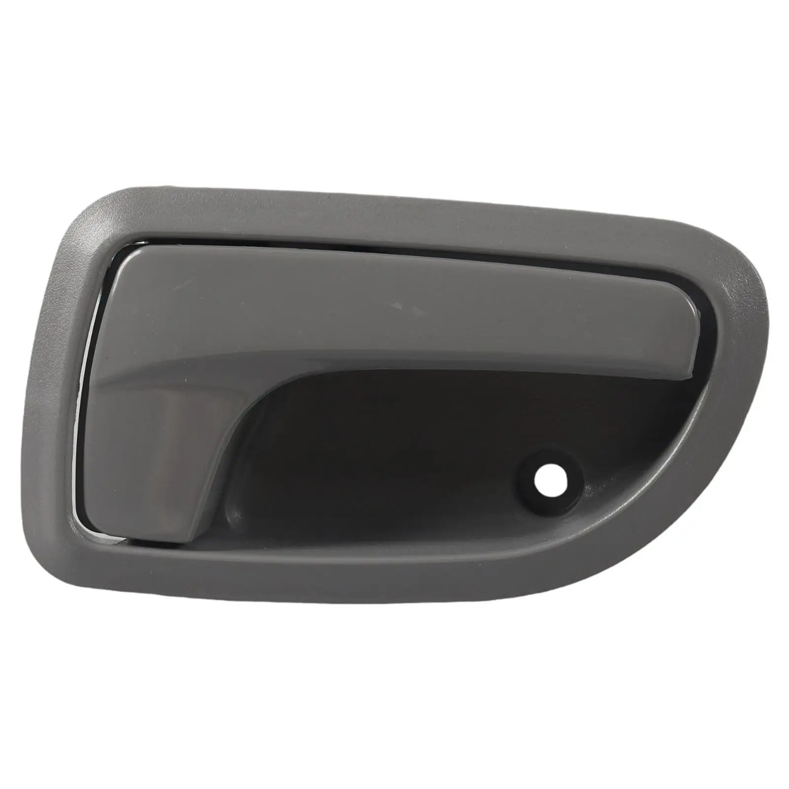 82620-07010 Interior Door Handle Cover for Kia Lightweight Accessories